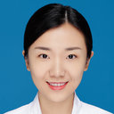 Xueqi Zhang
