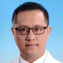 Qingfeng Huang