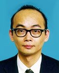 Tsuneya Kurihara