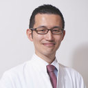Satoshi Nori