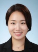 Yoonjung Kim