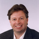 Bernard Sinclair-Desgagne