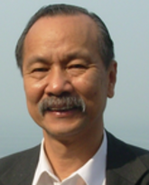 Man-Chiu Poon
