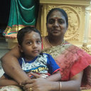 Sornambikai Sundaram