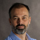 Peter van Hasselt