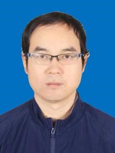 Yong Xiao