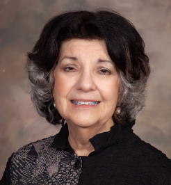Eleonore Stump