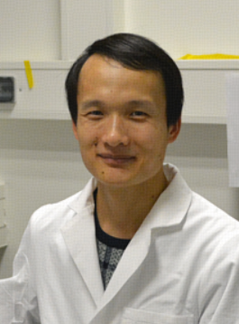 Zeng Jian