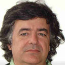 Jose Paulo Monteiro