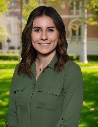 Ellyn B Pueschel