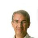 Antonio Tirado