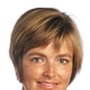 Mette Lausten Hansen