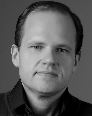 Daniel Welfer