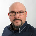 Michael Beißwenger