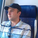 Mohamed Tounsi