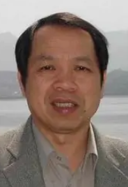 Kuang Cen