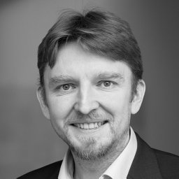 Martin Mendelski