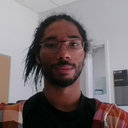 Kean Kouakoua