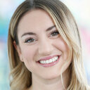 Brooke Allemang