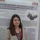 Biljana Pokimica