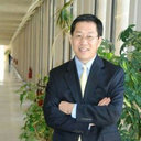 Jinsheng Zhang