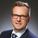 Ingmar Muller