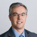 Frederic Chevalier