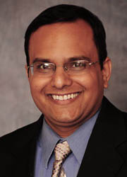 Jitesh H. Panchal