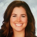 Allison McNamara