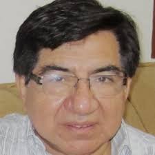 Jorge Alejandro Obando Bastidas