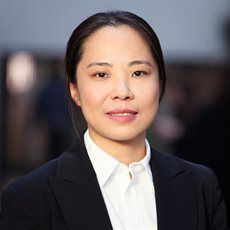 Gu Pang