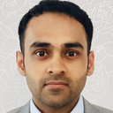 Wahid Abdul