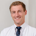 Kim Rouven Liedtke