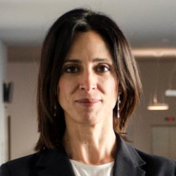 Di Cagno Raffaella