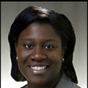 Kenrett Y. Jefferson-Moore
