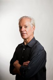 Steven W. Floyd