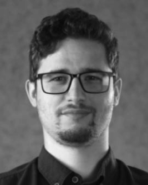 Hugo Coelho