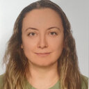 Derya Baykiz