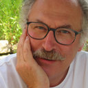 Michel Henry-Amar