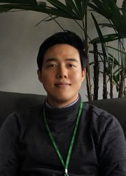 Jaesung Choi