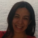 Roxana Yockteng