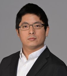 D. Takegami