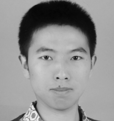 Zhichao Zhou