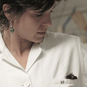 Ilaria Bertocchi