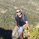 Benoit Viguier