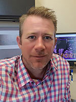 Michael Wheeler