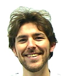 Thomas Maurer