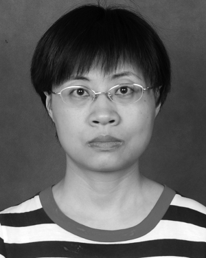 Dan-Dan Zhou