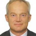 Nikita Lomagin