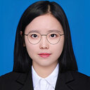 Qian Wu